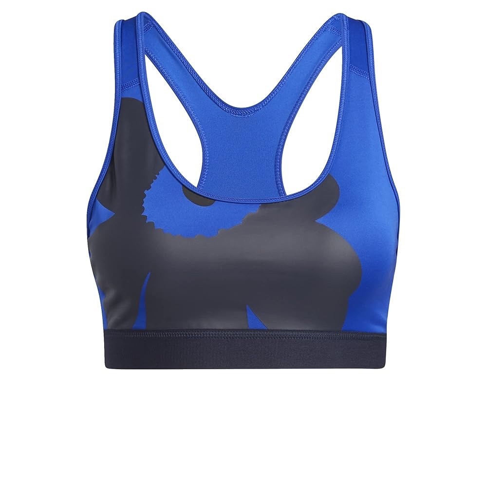 NWT Adidas Sports Bra